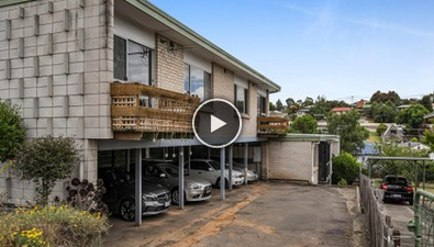 Picture of 2/5 Punchbowl Road, PUNCHBOWL TAS 7249