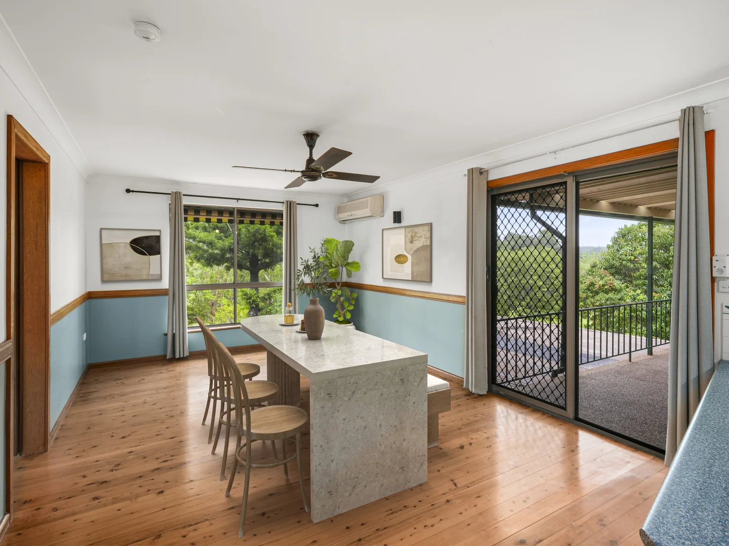 Additional image 4 of 62 Talarm Road, Talarm NSW 2447