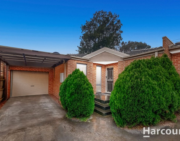 2/11 Melaleuca Drive, Glen Waverley VIC 3150