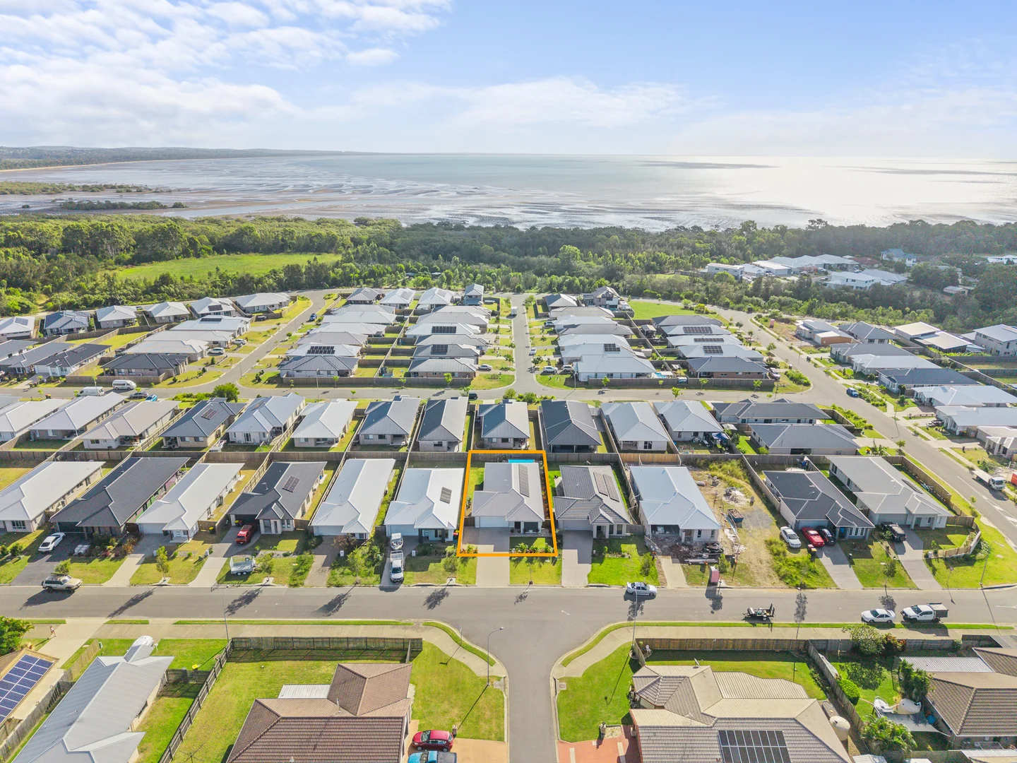 Additional image 20 of 53 Dougan Street, Point Vernon QLD 4655