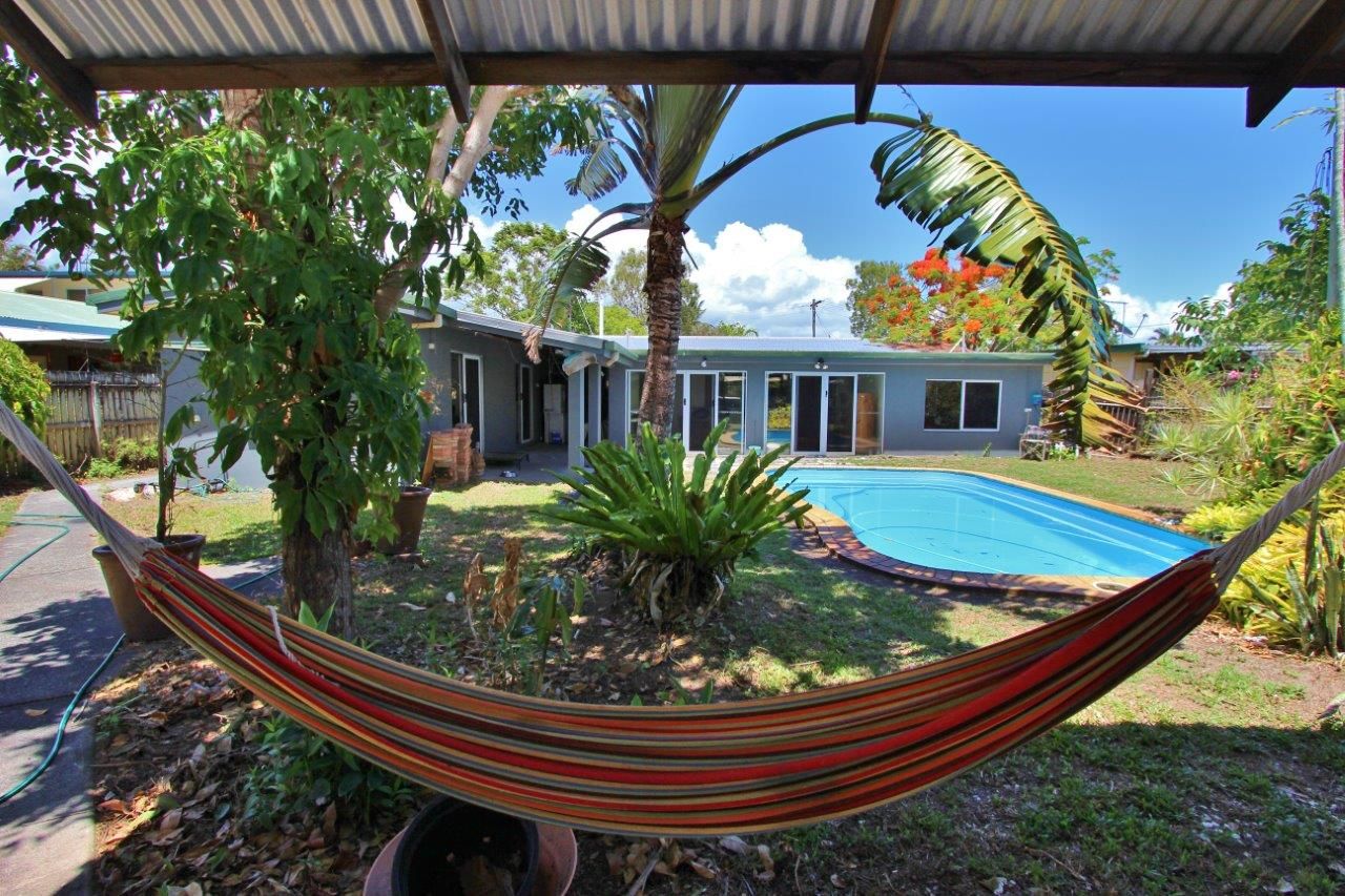 46 Clinton Street, YORKEYS KNOB QLD 4878, Image 0