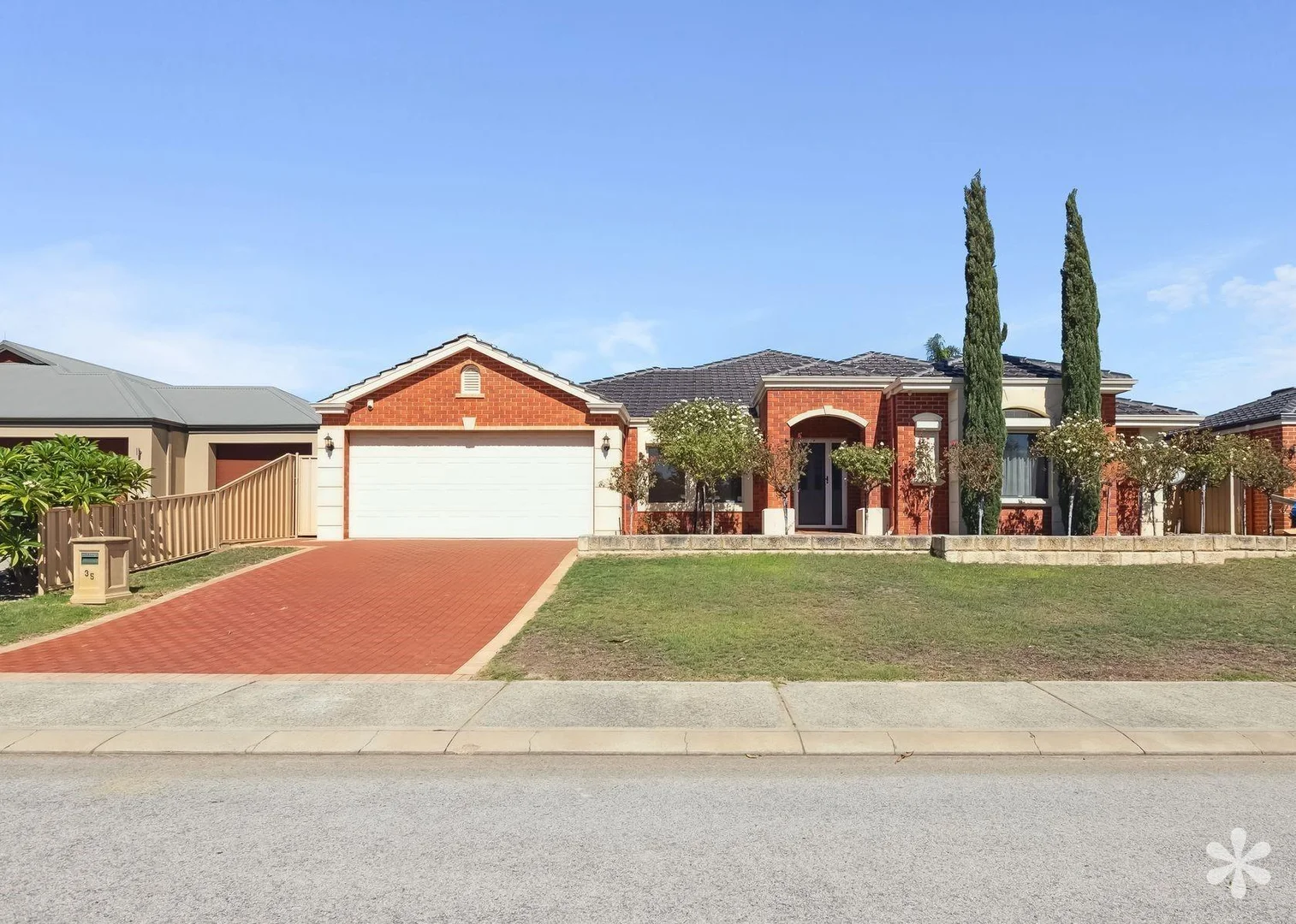 Additional image 30 of 35 Burnside Terrace, Canning Vale WA 6155