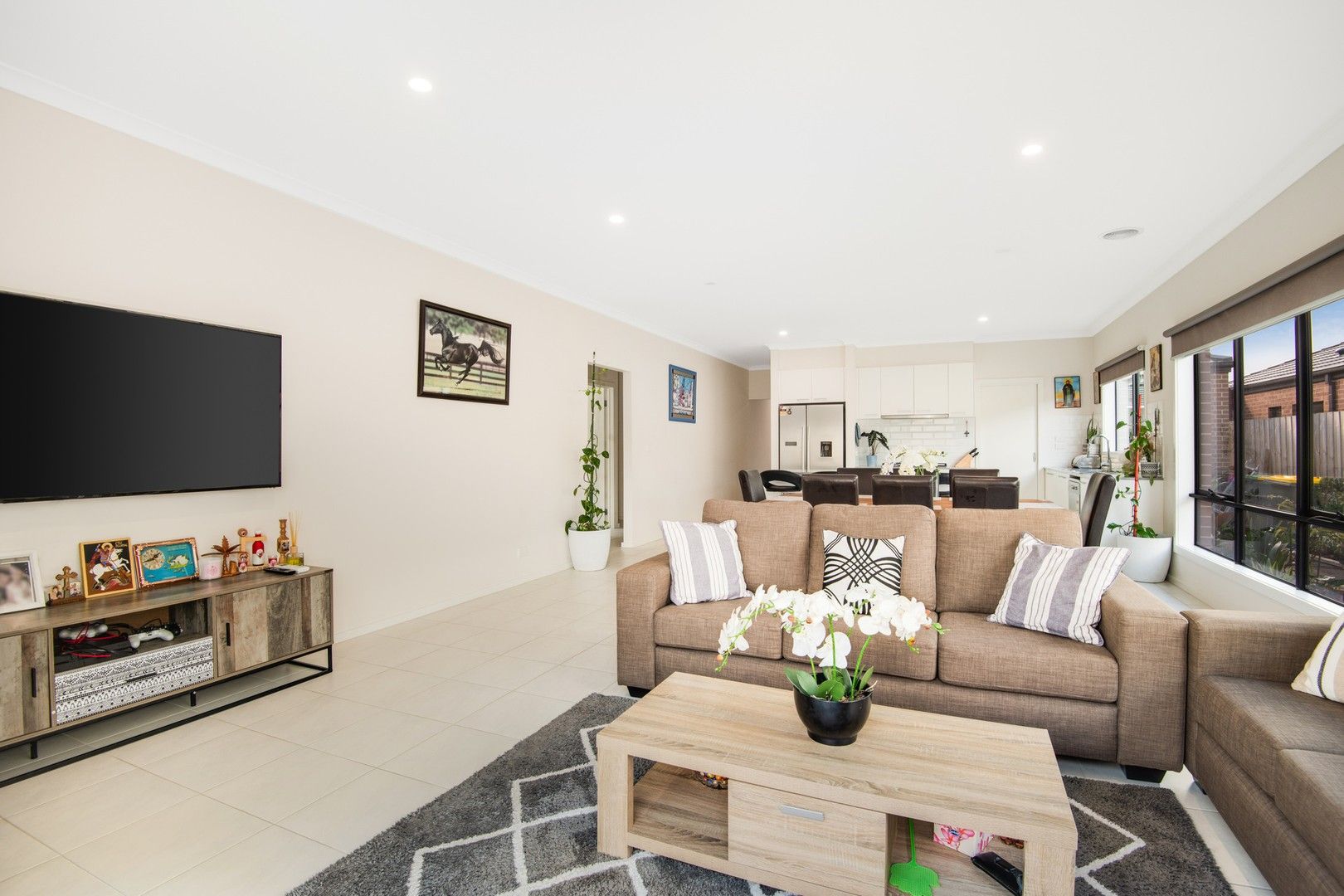 3 Lucerne Court, Lovely Banks VIC 3213, Image 0