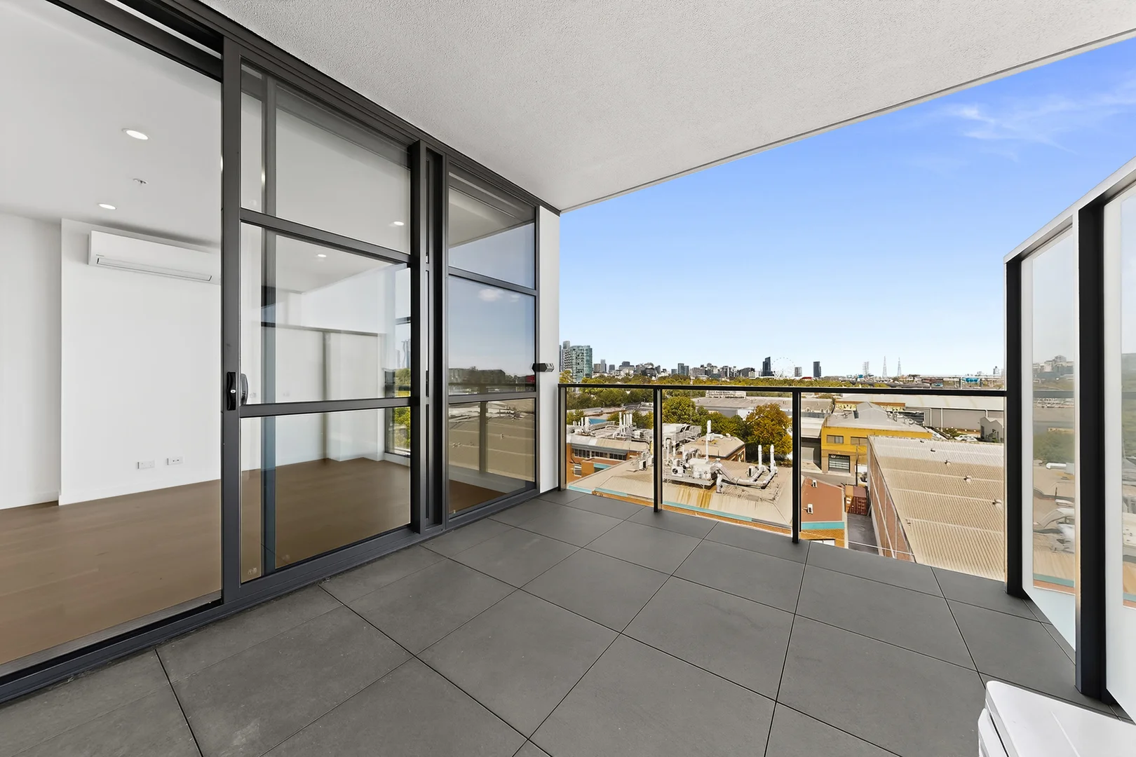 Additional image 12 of 508/77-83 Sutton Street, North Melbourne VIC 3051