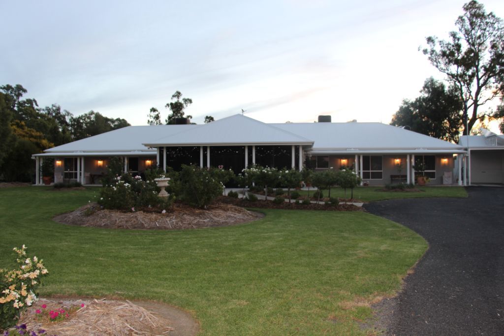 56 Sandalwood Drive, Goondiwindi Property History & Address Research