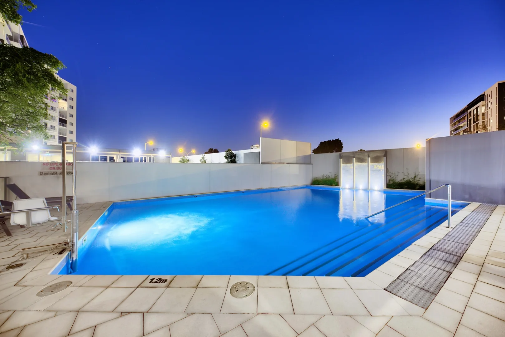 Additional image 23 of 37/1 Rowe Avenue, Rivervale WA 6103