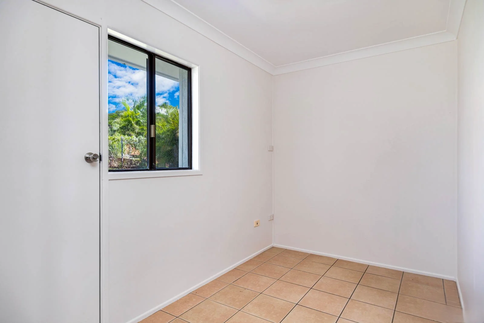 Additional image 11 of 36 Jarman Street, Barlows Hill QLD 4703