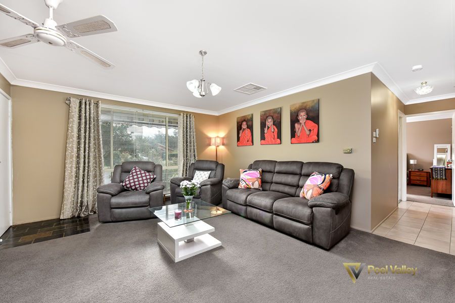 33 Eucalypt Avenue Oxley Vale, Tamworth NSW 2340, Image 1