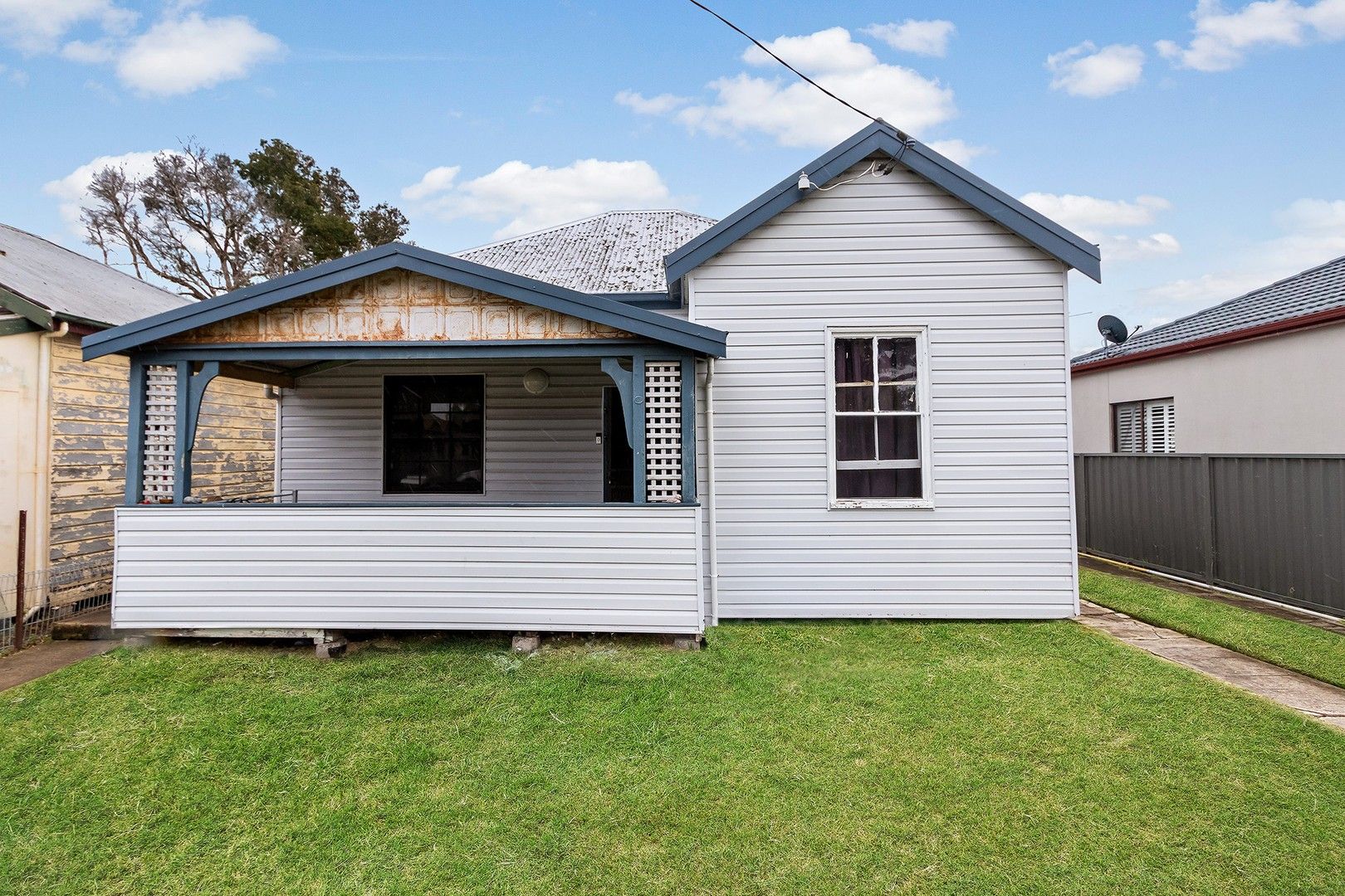 53 Henry Street, Belmont NSW 2280, Image 0