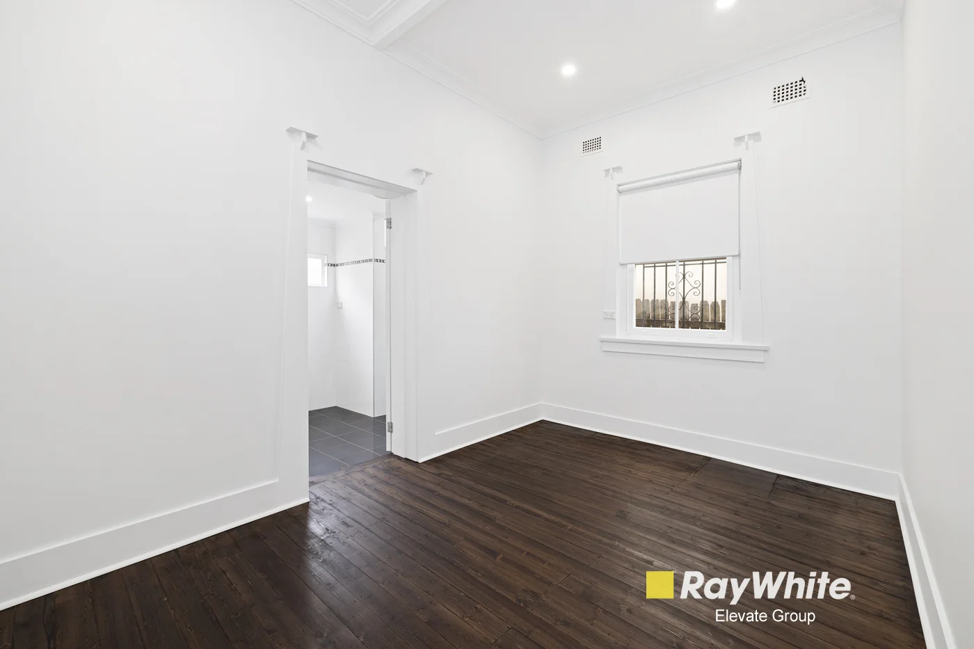 Additional image 4 of 3 Varna Street, Clovelly NSW 2031