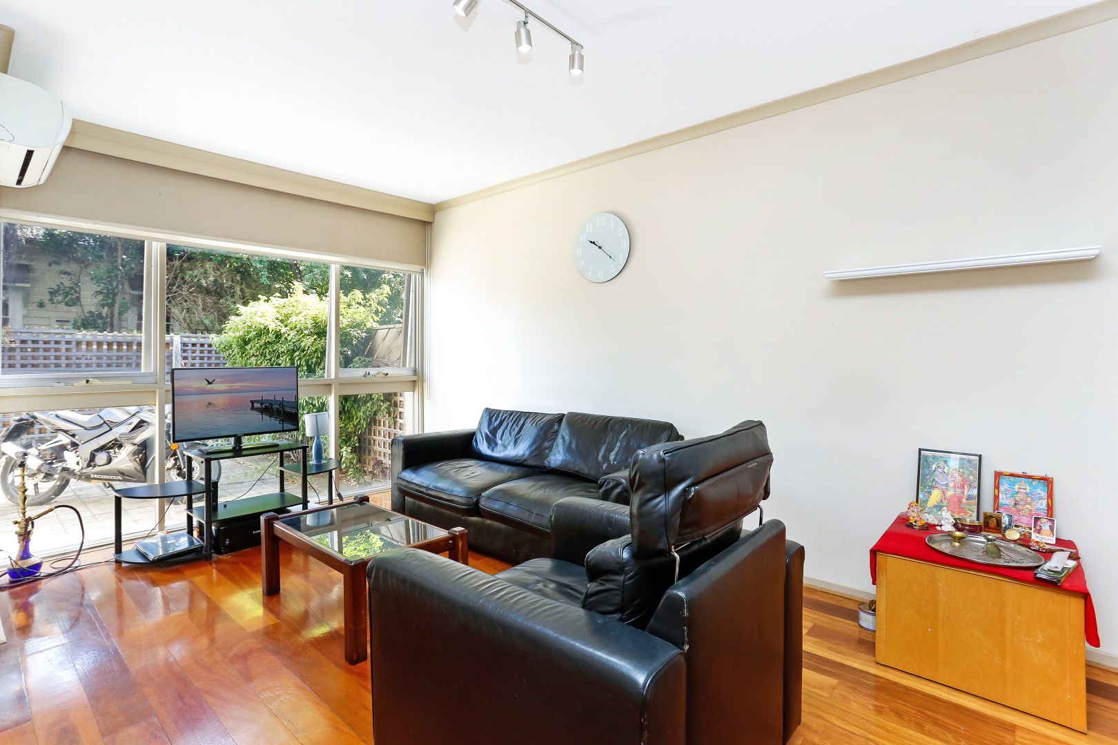 4/866 Pascoe Vale Road, Glenroy VIC 3046, Image 2