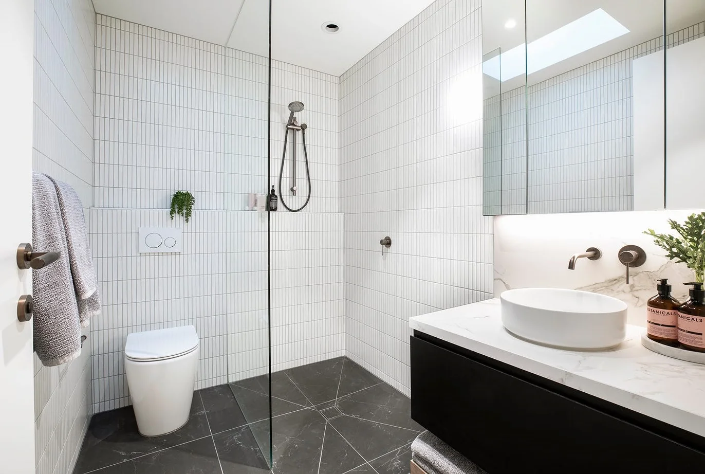 Additional image 15 of 18 May Road, Toorak VIC 3142