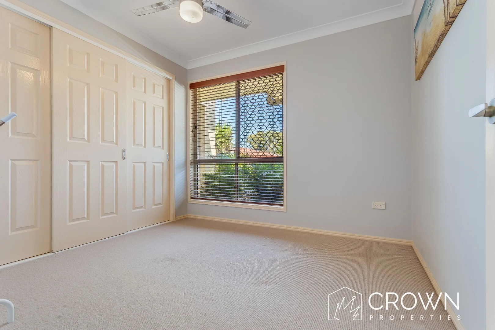 Additional image 15 of 22 Euston Street, Kippa-Ring QLD 4021
