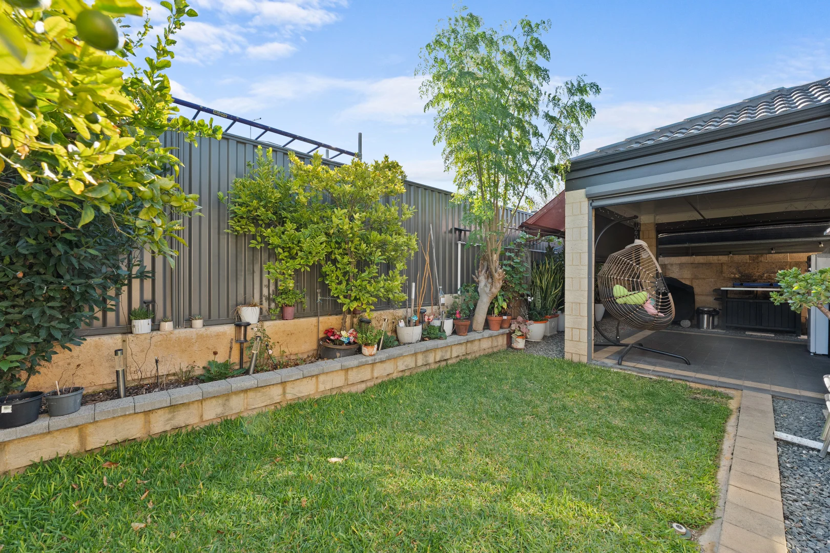 Additional image 28 of 49 Templetonia Rise, Lake Coogee WA 6166