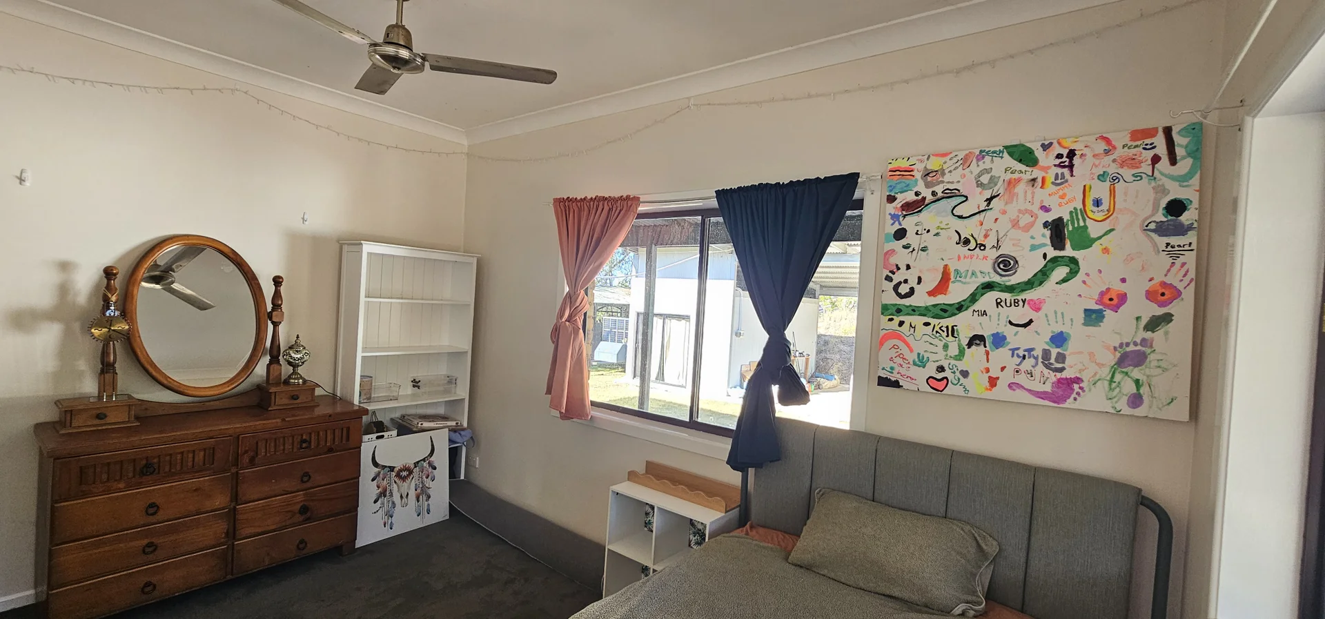 Additional image 20 of 511 Sherwood Creek Road, Upper Corindi NSW 2456