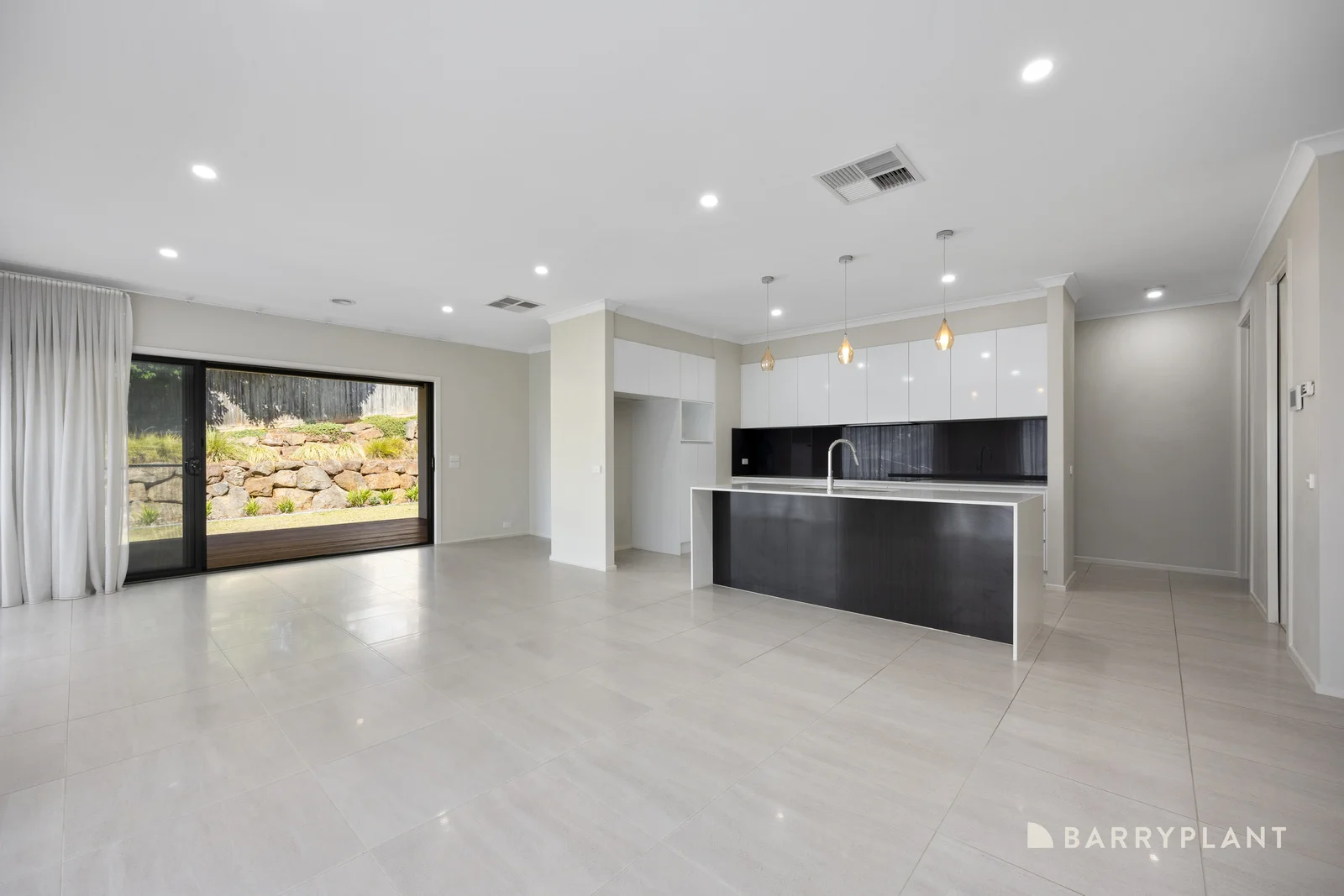 Additional image 2 of 150 Botanica Drive, Chirnside Park VIC 3116