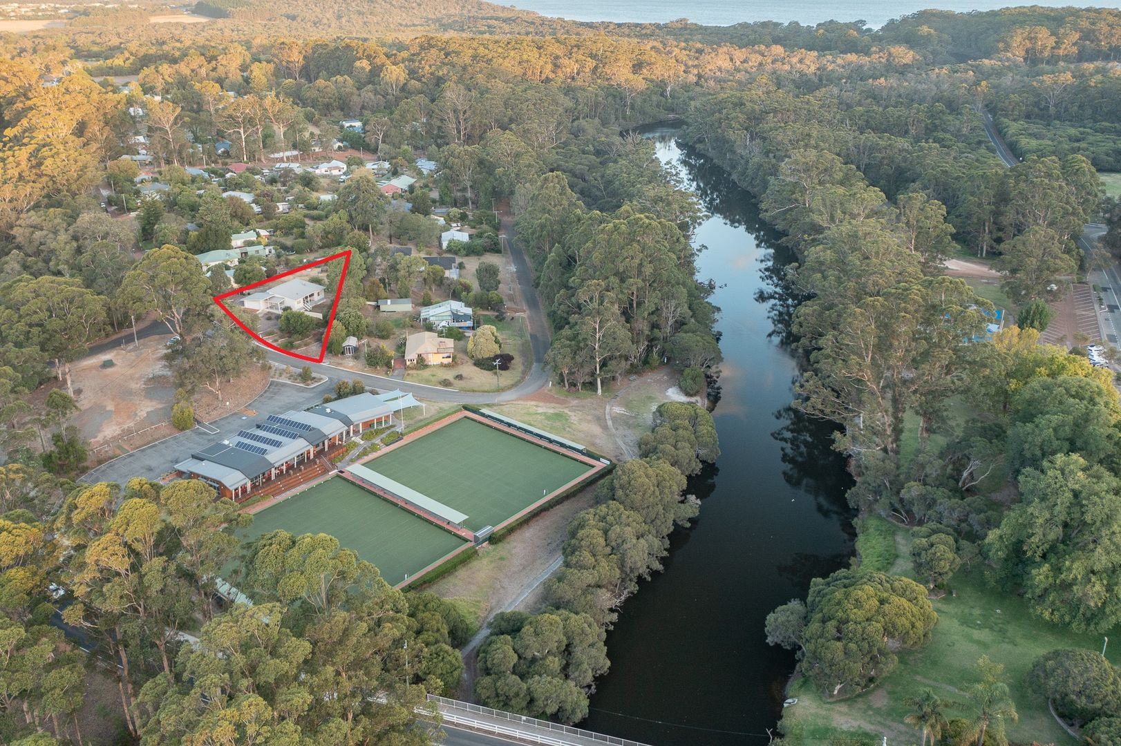 6 Morgan Road, Denmark WA 6333, Image 2