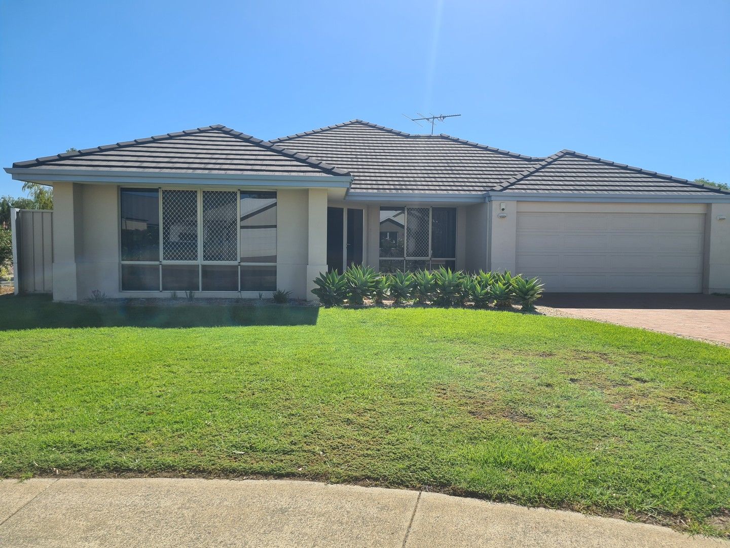 11 Dalemoor Way, West Busselton WA 6280 House For Rent Domain