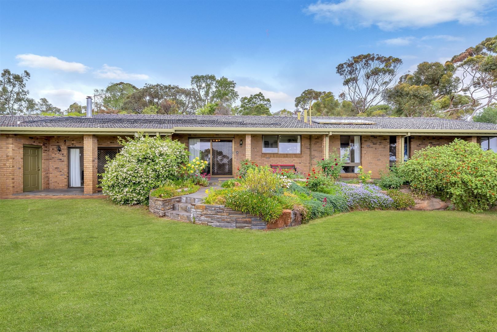 10 McBeath Drive, Skye SA 5072, Image 0