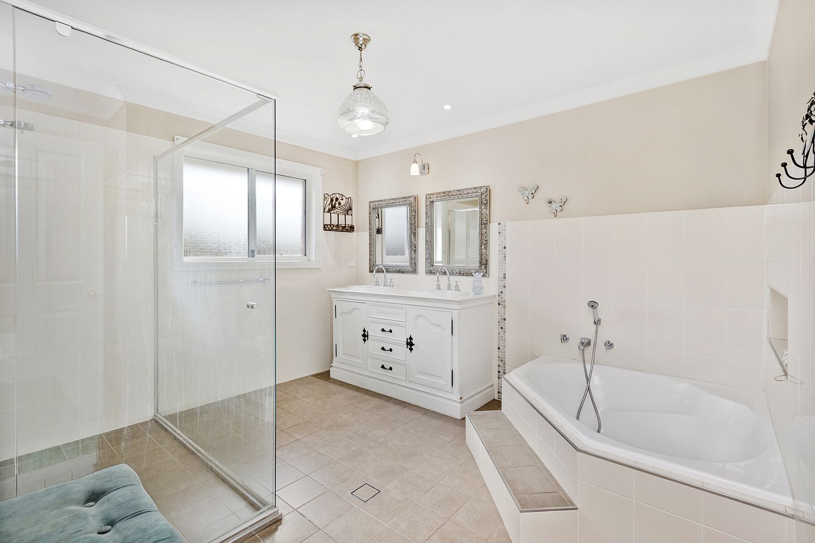 107 Kenmare Road, Londonderry NSW 2753, Image 2