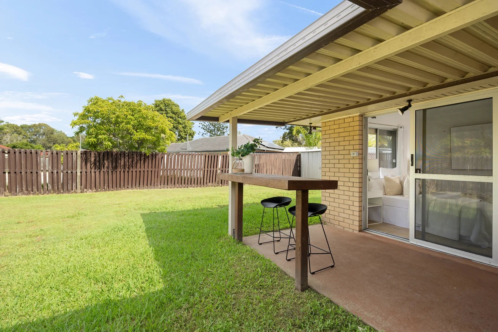 Additional image 17 of 21 Covey Street, Chermside West QLD 4032