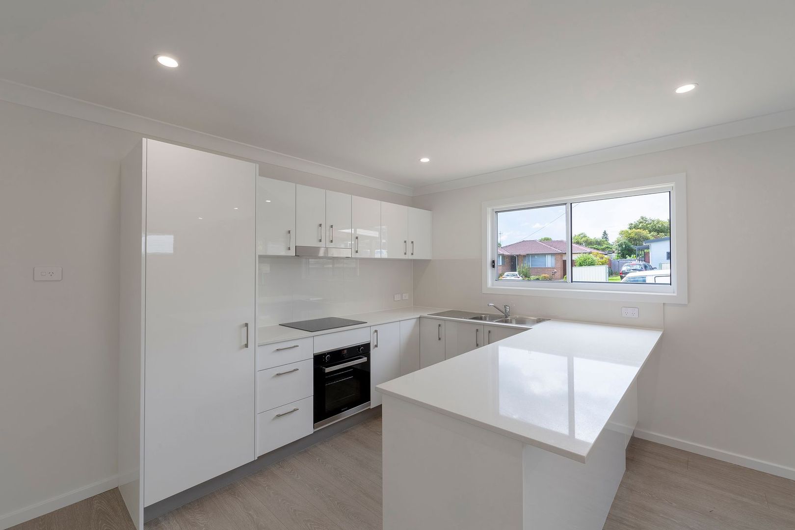 29A Cornish Avenue, Killarney Vale NSW 2261 House For Rent Domain