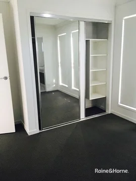 Additional image 8 of 1/36 Lawrence Street, Walkerston QLD 4751