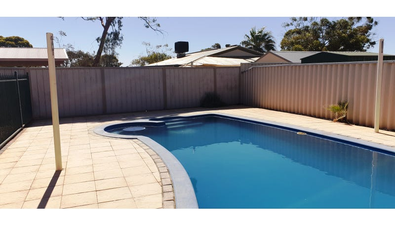 Picture of 4 Myall Street, ROXBY DOWNS SA 5725