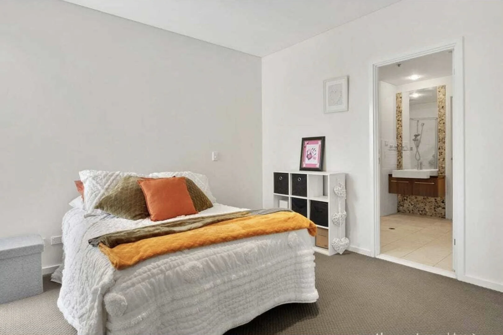 Additional image 6 of Unit 407/162 Hindmarsh Road, Victor Harbor SA 5211