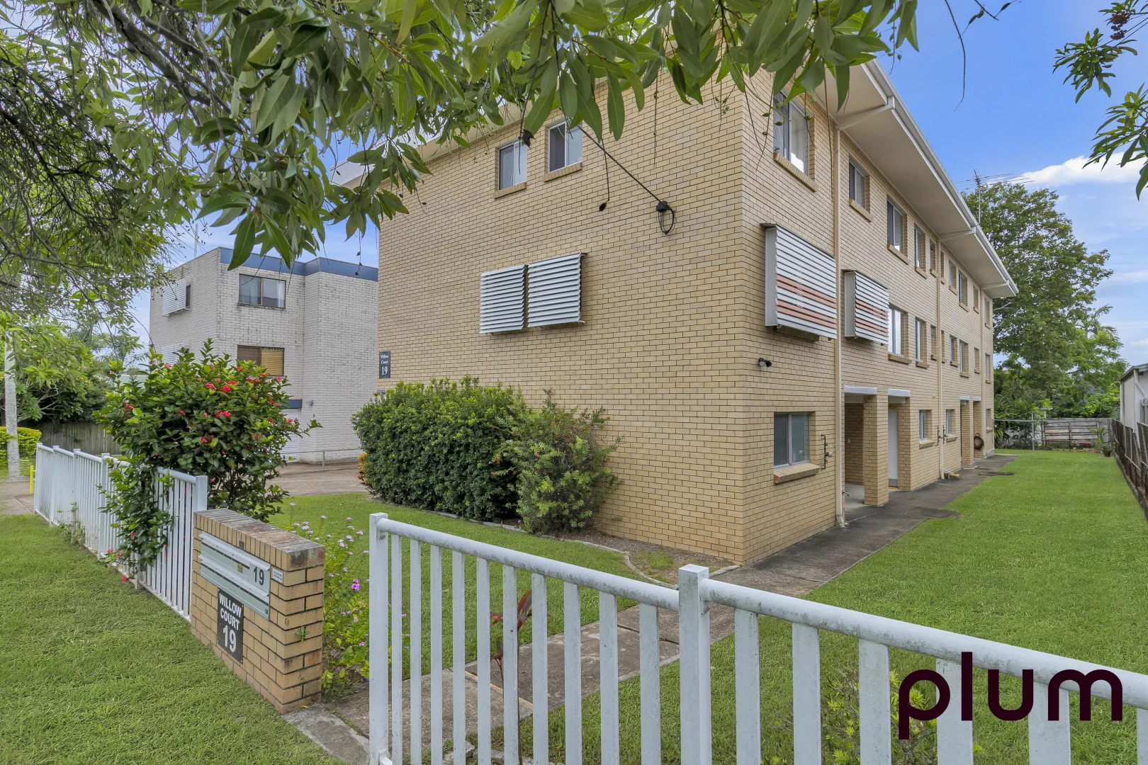Additional image 9 of 5/19 Olive Street, Morningside QLD 4170