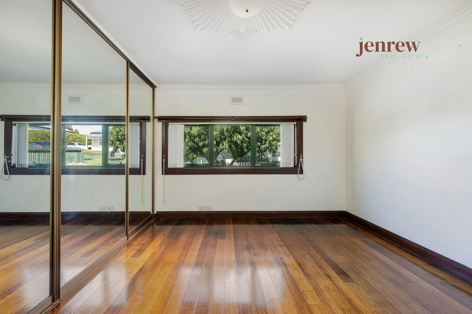 Additional image 5 of 21 Abbott Street, Upper Burnie TAS 7320