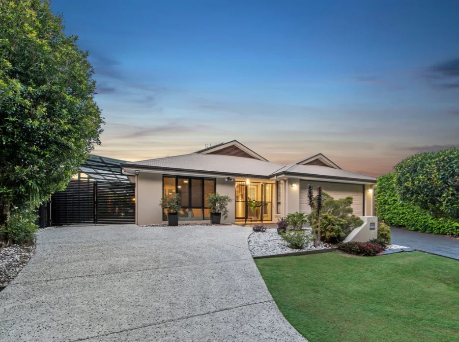 Additional image 2 of 4 Honeywood Court, Currimundi QLD 4551