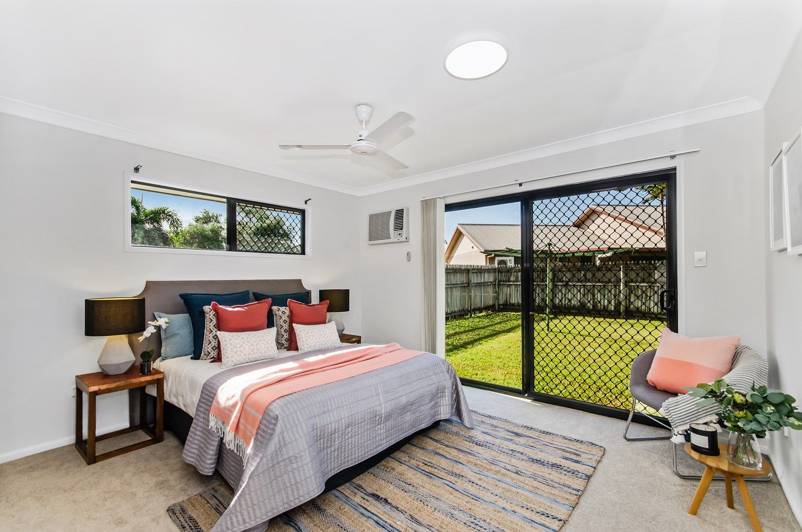 6 Dundas Court, Kirwan QLD 4817, Image 0