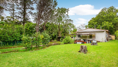 Picture of 54a Farm Road, SPRINGWOOD NSW 2777