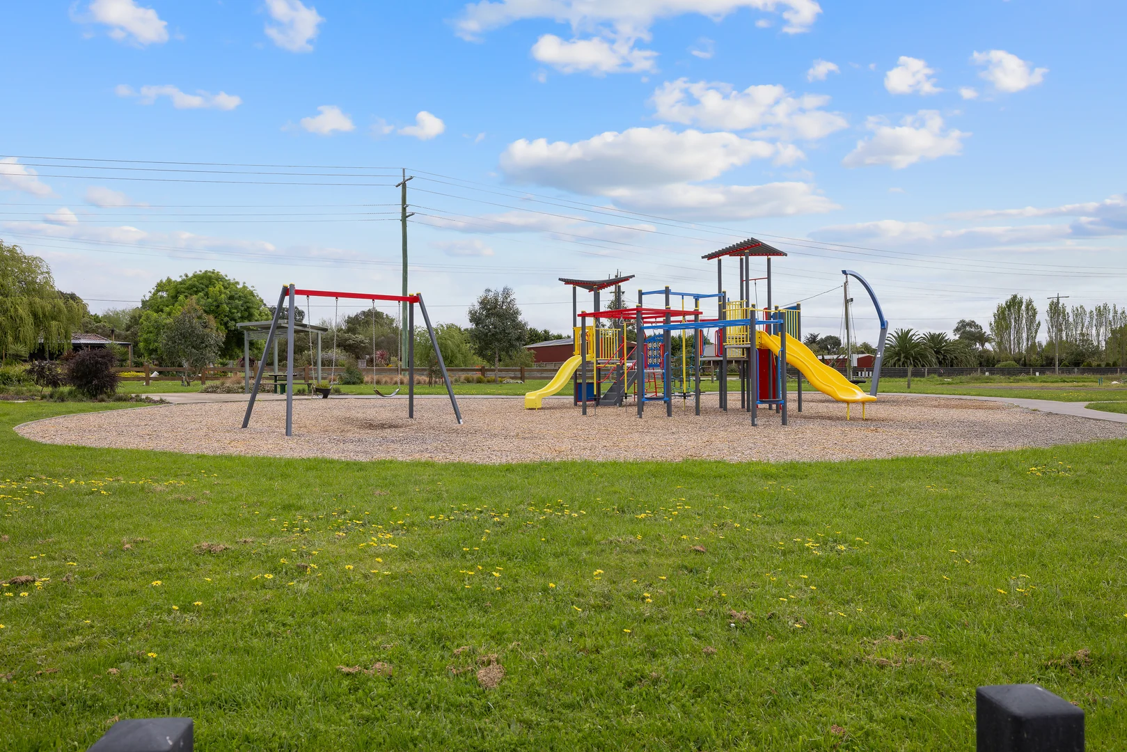 Additional image 12 of 6 Civic Way, Wonthaggi VIC 3995