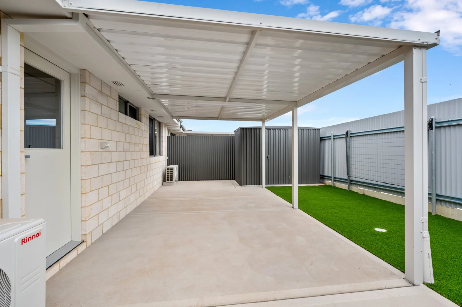 Additional image 11 of 39/38 Great Eastern Highway, Somerville WA 6430