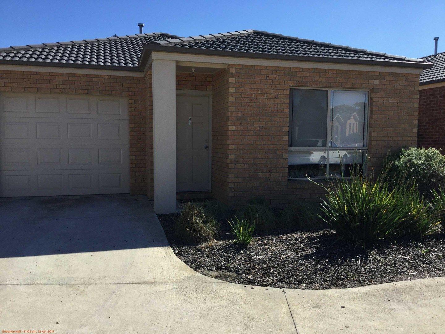 2 Malcolm Court, Brown Hill VIC 3350, Image 0