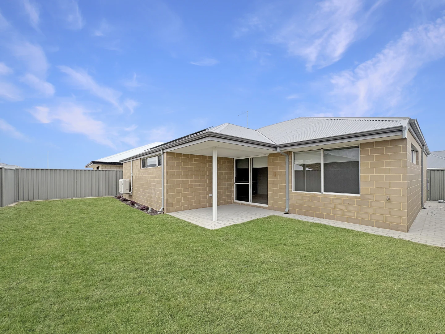 Additional image 13 of 14 Houghton Street, Eglinton WA 6034