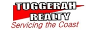 Tuggerah Realty logo