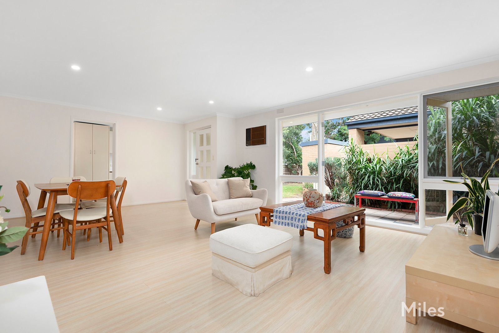 8/71 Southern Road, Heidelberg Heights VIC 3081, Image 1