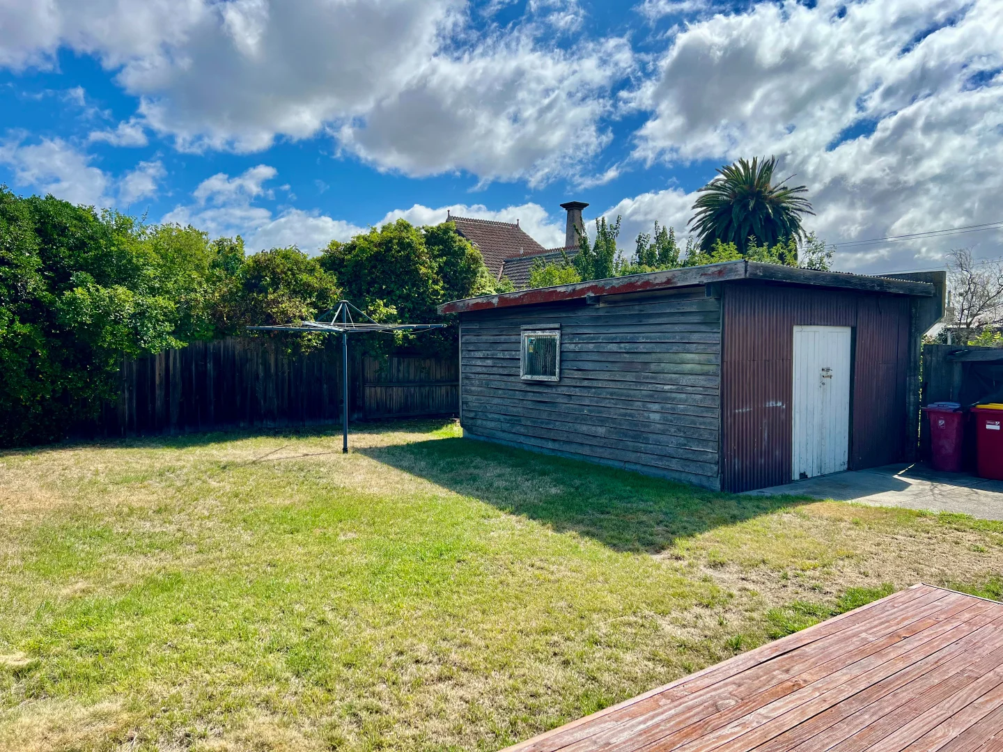 Additional image 18 of 19 Home Street, Invermay TAS 7248