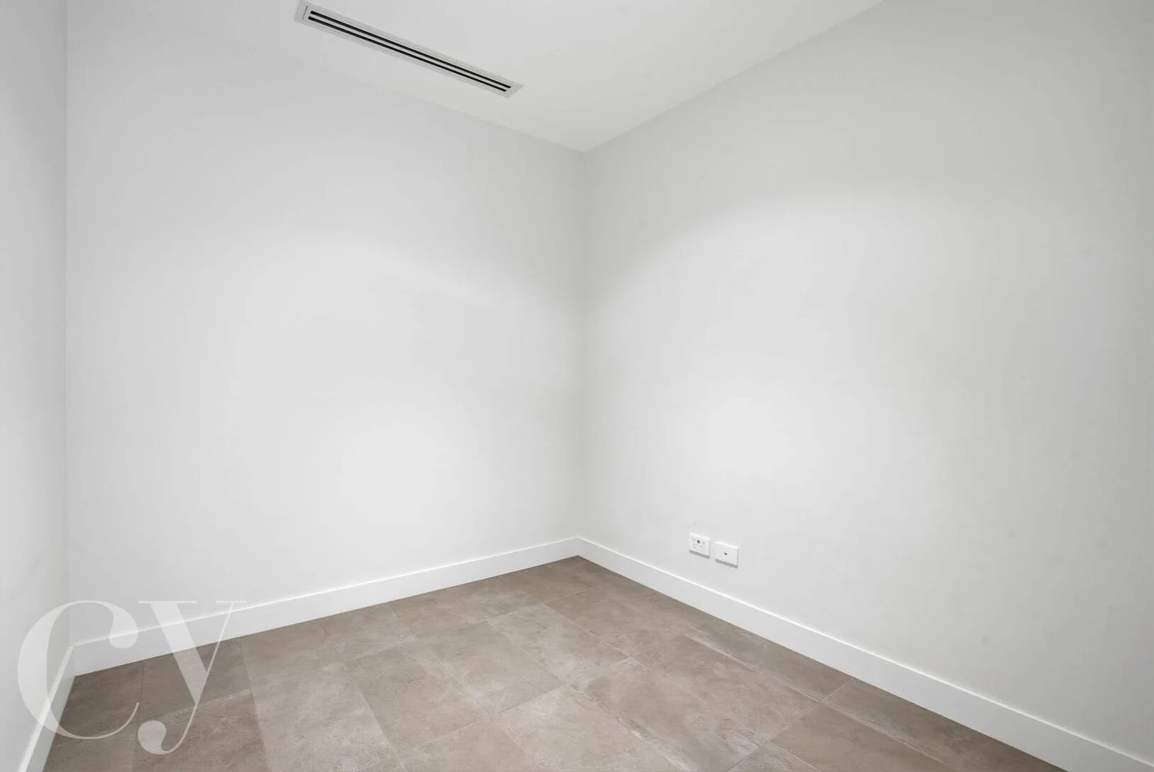 Additional image 9 of 403/7 Cattalini Lane, North Fremantle WA 6159