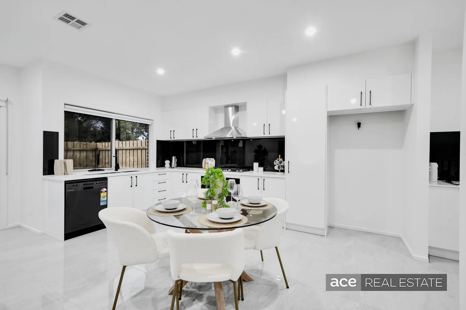 Additional image 8 of 41 Railway Avenue, Laverton VIC 3028