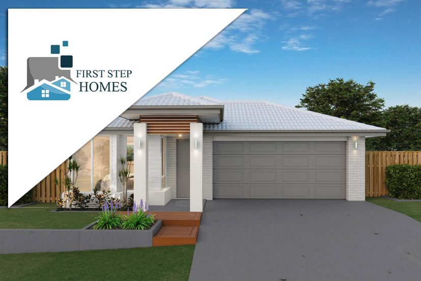 North Harbour Estate, Burpengary East QLD 4505 4 beds house for Rent