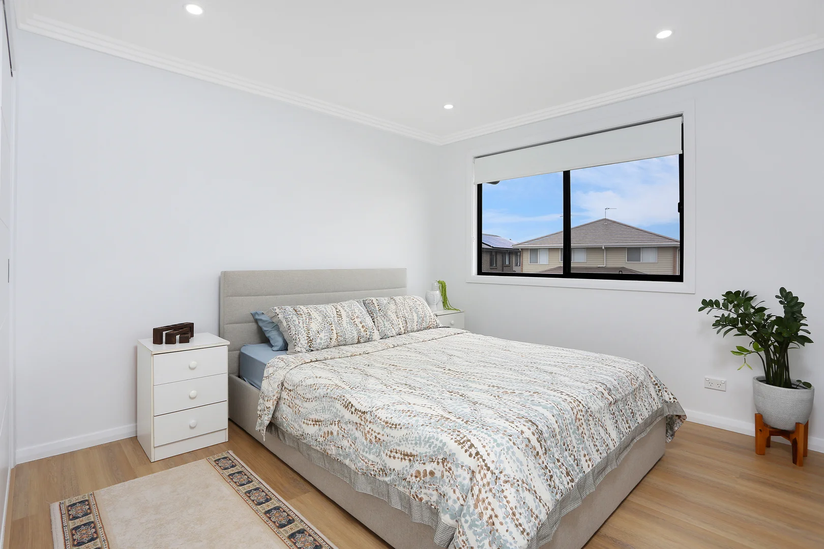 Additional image 9 of 40 Setaria Street, Marsden Park NSW 2765