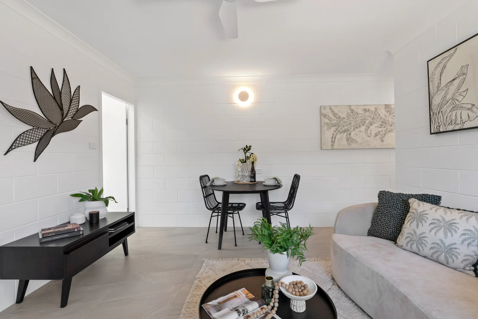 Additional image 3 of 216b Fearnley Street, Parramatta Park QLD 4870