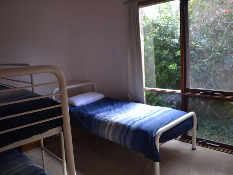 Additional image 9 of 1/4 Myamba Parade, Surfside NSW 2536