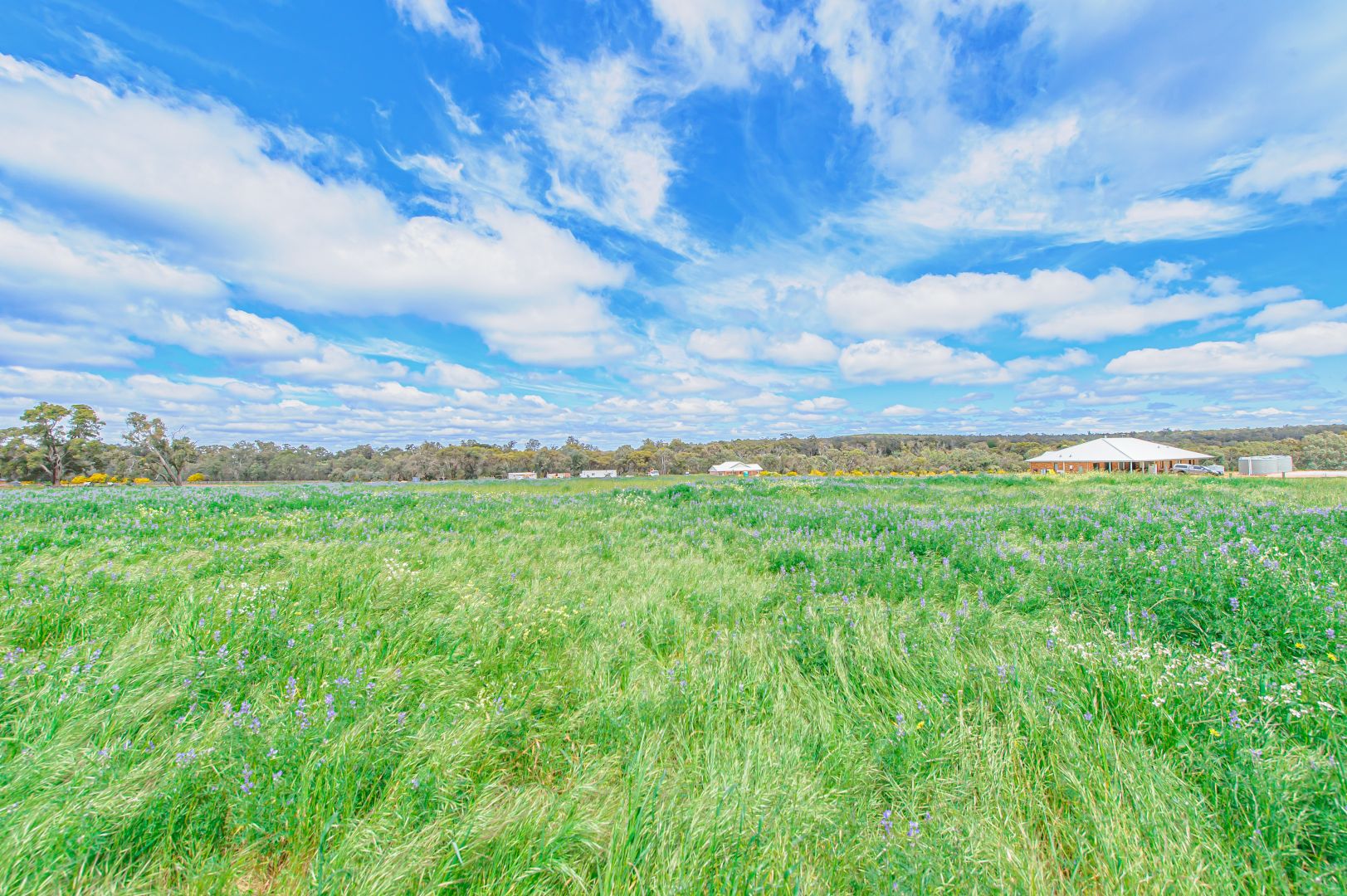 sold-40-cook-road-bakers-hill-wa-6562-on-23-mar-2023-2018107373-domain