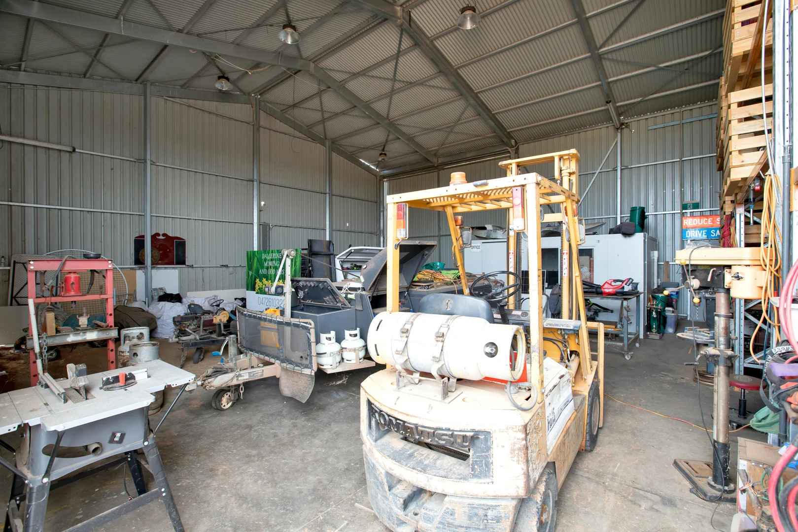 Image 27