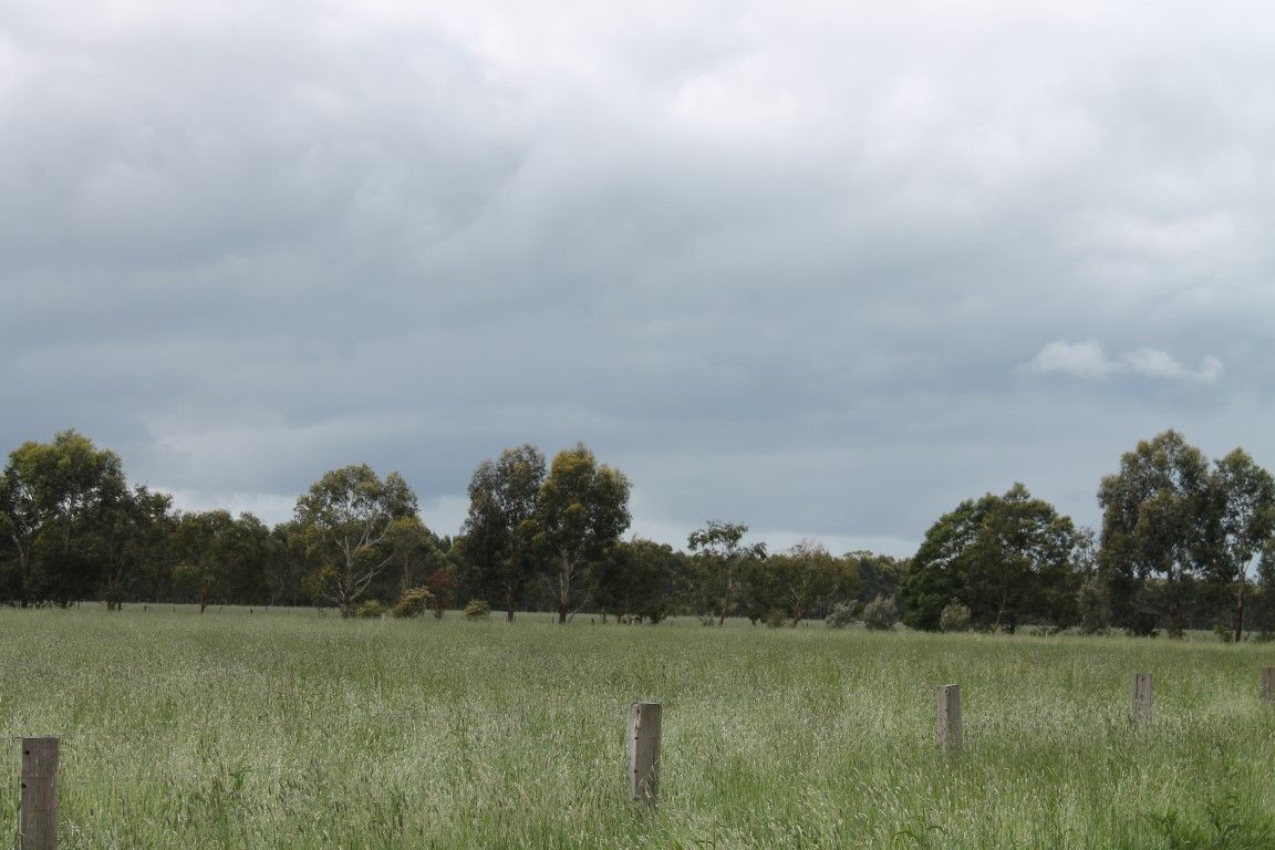 285 Swan Marsh-Stonyford Road, Swan Marsh VIC 3249, Image 2